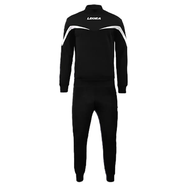 Legea Calcutta Messico Træningsdragt  XL Mand