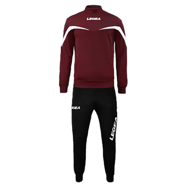 Legea Calcutta Tokyo Træningsdragt  XL Mand