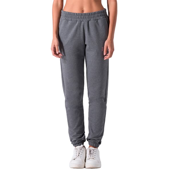 Everlast Felpa Strechetch Verryttelyhousut  S Nainen