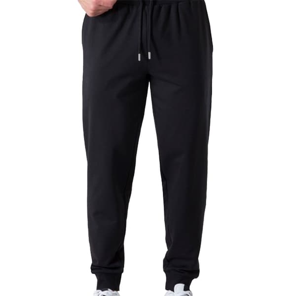Everlast Logo Verryttelyhousut  S Mies