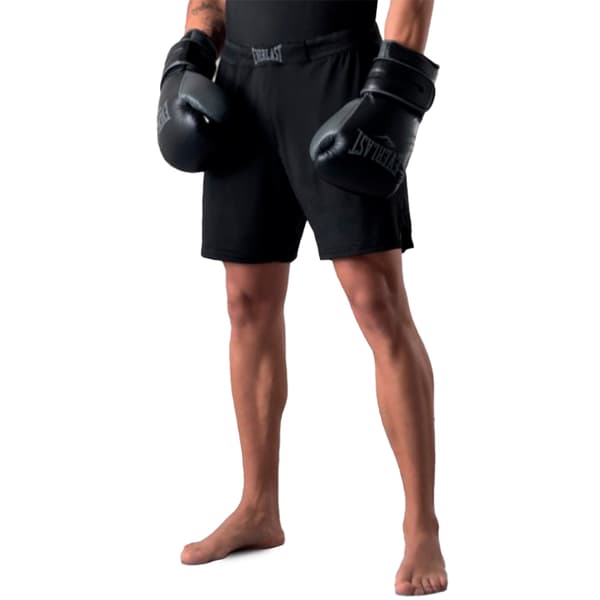 Everlast Compression Shorts  M Man