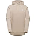 Pikkukuva 3 / 6: Mammut Ml Original Huppari Beige L Mies