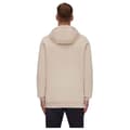 Pikkukuva 2 / 6: Mammut Ml Original Huppari Beige L Mies