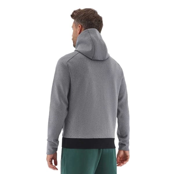 Macron Marsco Jakke  S Mand