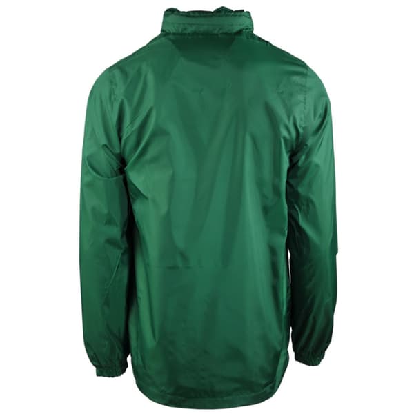 Joma Iris Rain Jacket 100087-450, Man, Jackor, Grön