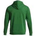 Miniatyrbild 3 av 3: Joma Combi Hoodie 103776-450, Man, Tröjor, Grön