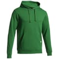 Miniatyrbild 2 av 3: Joma Combi Hoodie 103776-450, Man, Tröjor, Grön