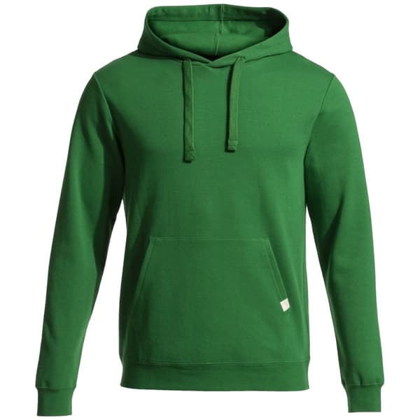 Joma Combi Hoodie 103776-450, Man, Tröjor, Grön