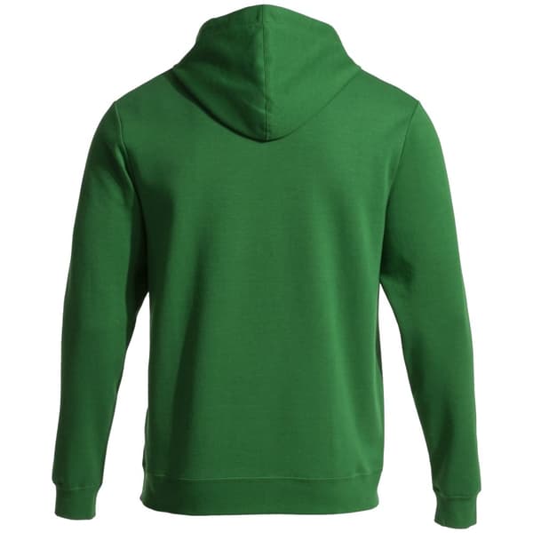 Joma Combi Hoodie 103776-450, Man, Tröjor, Grön