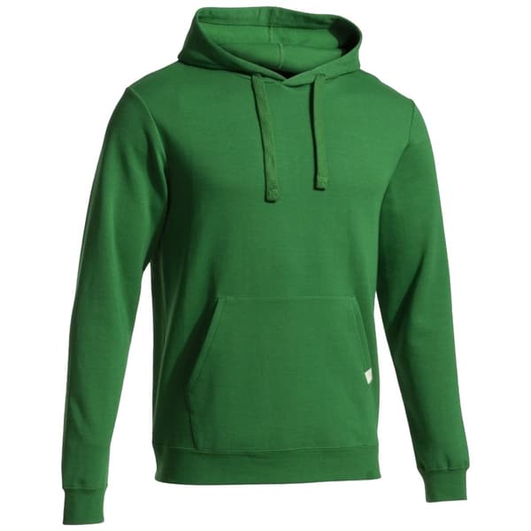 Joma Combi Hoodie 103776-450, Man, Tröjor, Grön