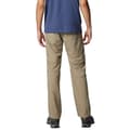 Miniatyrbild 2 av 4: Columbia Silver Ridge Utility Convertible Pant 2012962221, Man, Byxor, Beige