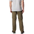 Miniatyrbillede 2 af 4: Columbia Silver Ridge Utility Convertible Pant 2012962397, Mand, Bukser, Grøn
