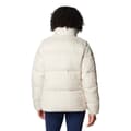 Miniatyrbild 4 av 4: Columbia Puffect II Full Zip Jacket 2090291278, Kvinna, Jackor, Beige