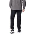 Miniatyrbillede 3 af 3: Columbia Black Mesa Warm Pant 2095061010, Mand, Bukser, Sort