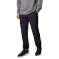 Miniatyrbillede 2 af 3: Columbia Black Mesa Warm Pant 2095061010, Mand, Bukser, Sort