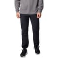 Miniatyrbillede 1 af 3: Columbia Black Mesa Warm Pant 2095061010, Mand, Bukser, Sort