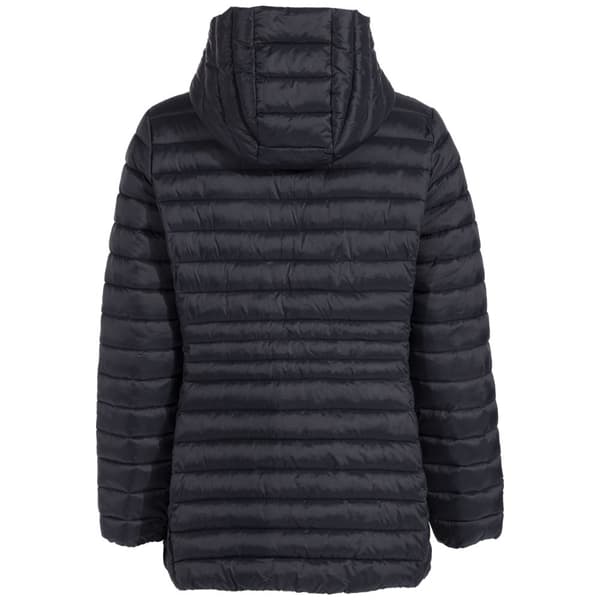 Joma Urban V Jacket 902246-100, Kvinna, Jackor, Svart
