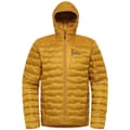Miniatyrbild 2 av 4: Jack Wolfskin Passamani Down Hoody M A61831-M0043, Man, Jackor, Orange