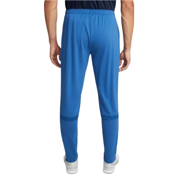 Nike Dri-FIT Academy Pants DA2800-407, Mand, Bukser, Blå