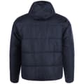 Miniatyrbild 2 av 2: Nike Therma-Fit Academy Pro Jacket FD7702-451, Man, Jackor, Marinblå