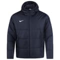 Miniatyrbild 1 av 2: Nike Therma-Fit Academy Pro Jacket FD7702-451, Man, Jackor, Marinblå