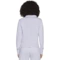 Miniatyrbild 2 av 3: Skechers The Hoodless Hoodie Diamond Jacket W3JA262-LVLP, Kvinna, Tröjor, Lila