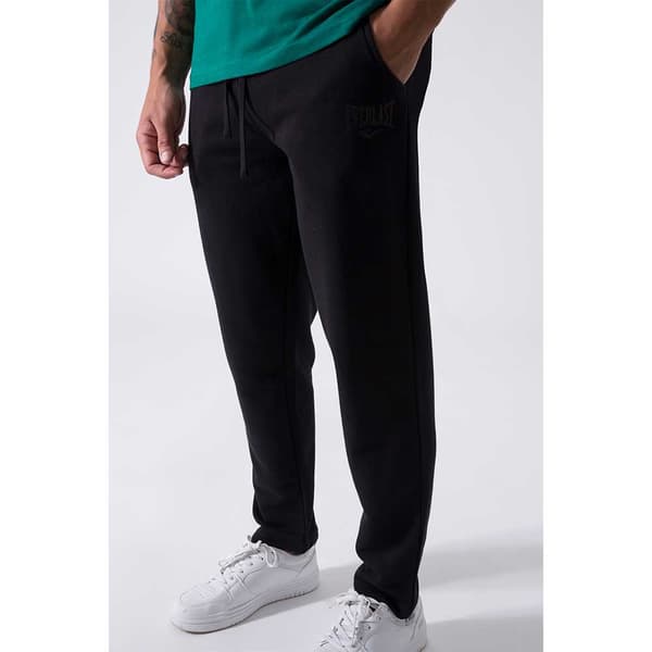 Everlast Felpa Verryttelyhousut  M Mies