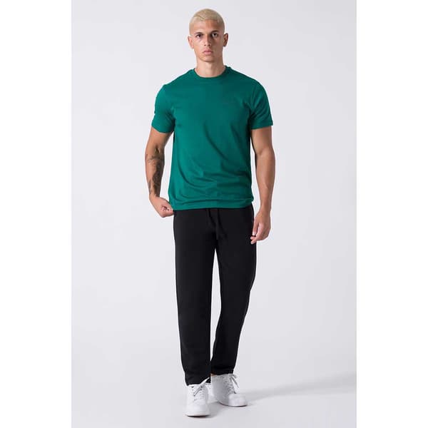 Everlast Felpa Træningsbukser  2XL Mand