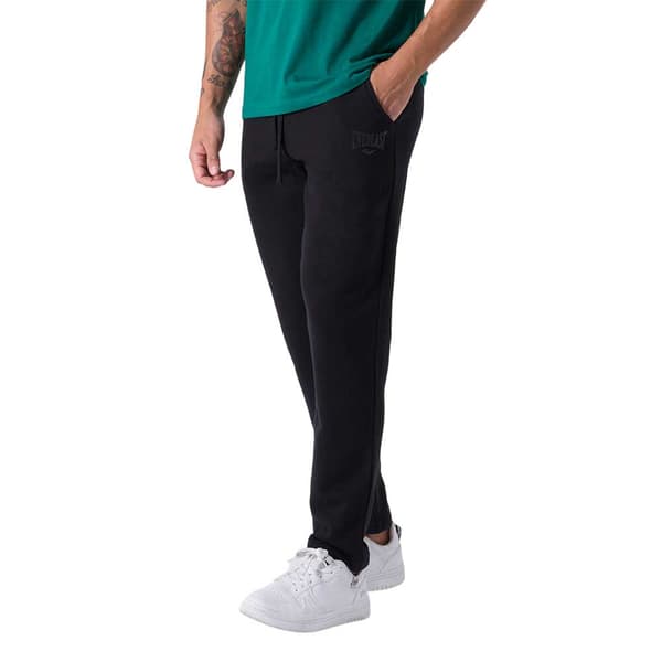 Everlast Felpa Træningsbukser  2XL Mand