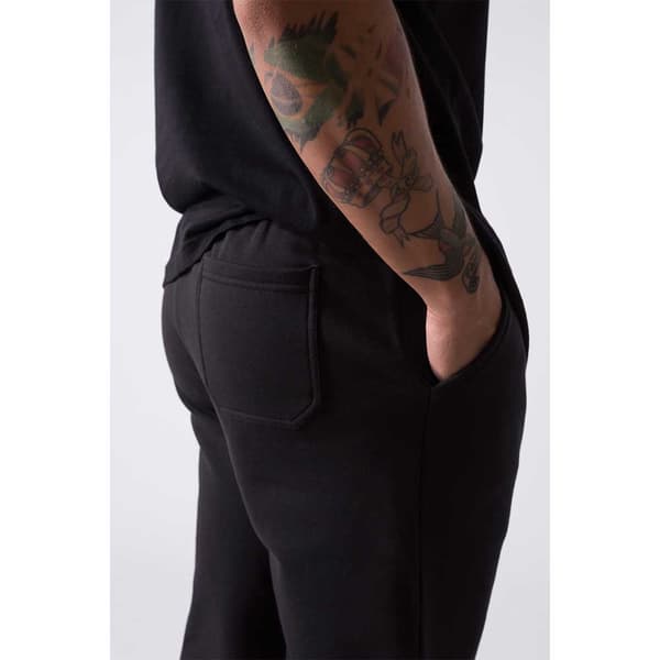 Everlast Felpa Verryttelyhousut  S Mies