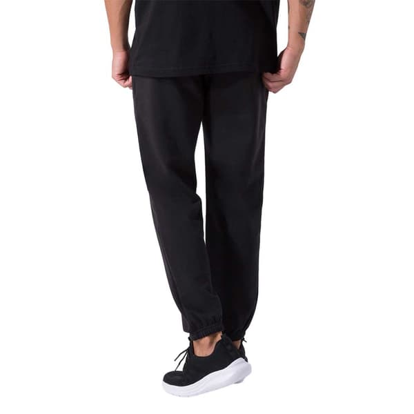 Everlast Felpa Verryttelyhousut  S Mies