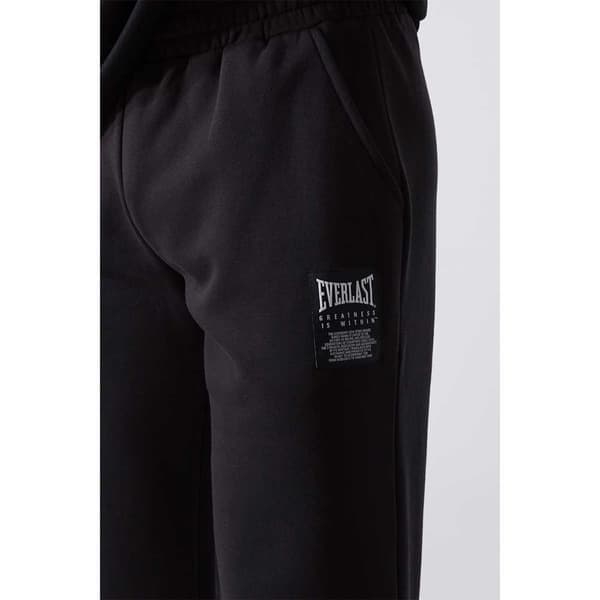 Everlast Felpa Træningsbukser  2XL Mand