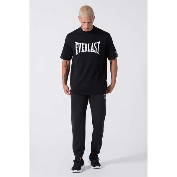 Everlast Felpa Træningsbukser  2XL Mand