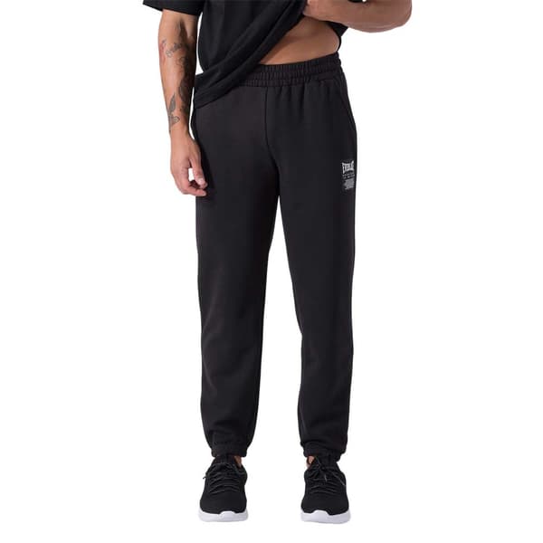Everlast Felpa Træningsbukser  2XL Mand