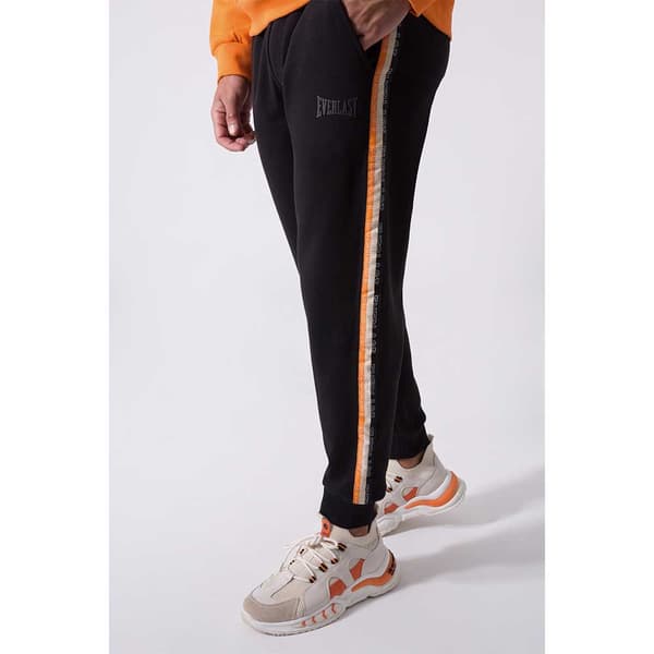 Everlast Felpa Verryttelyhousut  S Mies