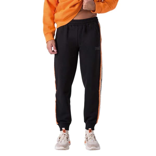 Everlast Felpa Verryttelyhousut  S Mies