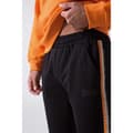 Pikkukuva 5 / 5: Everlast Felpa Verryttelyhousut  M Mies