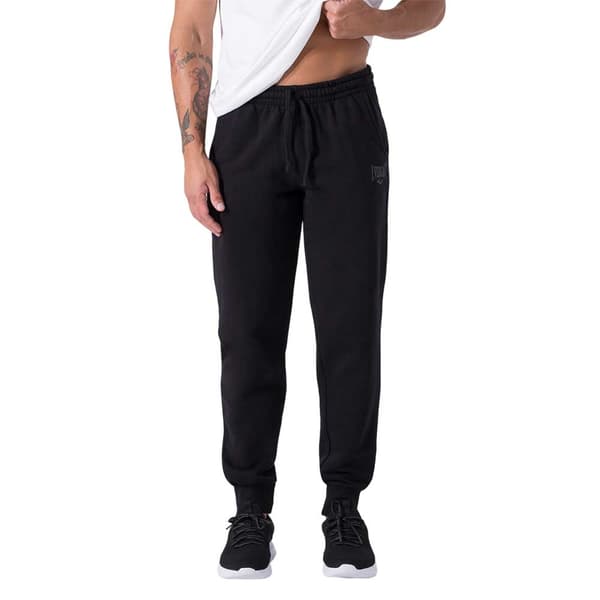 Everlast Felpa Träningsbyxor  M Man