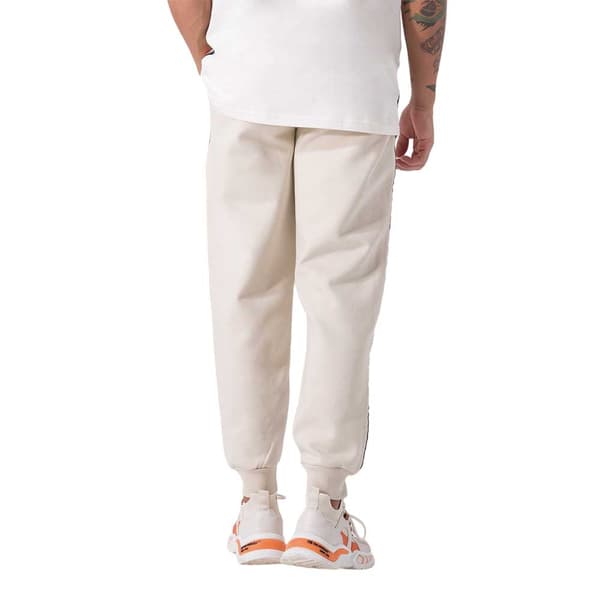 Everlast Felpa Verryttelyhousut  S Mies