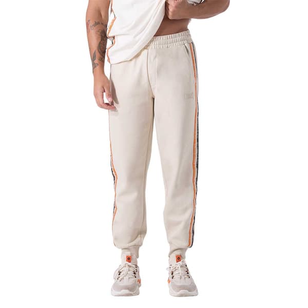 Everlast Felpa Verryttelyhousut  S Mies
