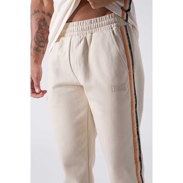 Everlast Felpa Träningsbyxor  XL Man