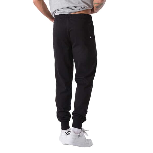 Everlast Heavy Jersey Träningsbyxor  M Man