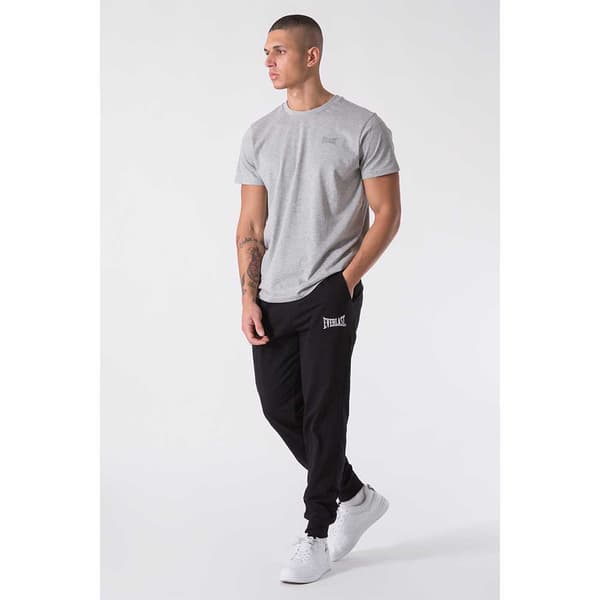 Everlast Heavy Jersey Træningsbukser  L Mand