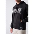 Pikkukuva 4 / 5: Everlast Felpa Huppari  M Mies