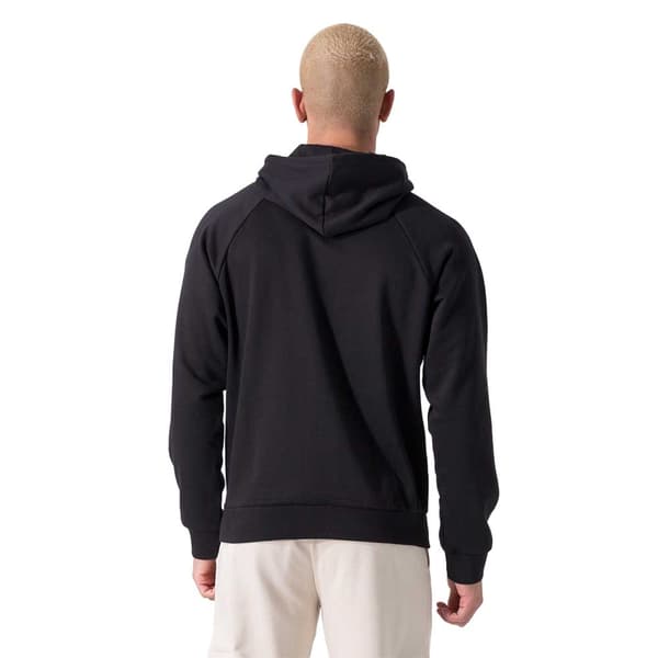 Everlast Felpa Huppari  M Mies