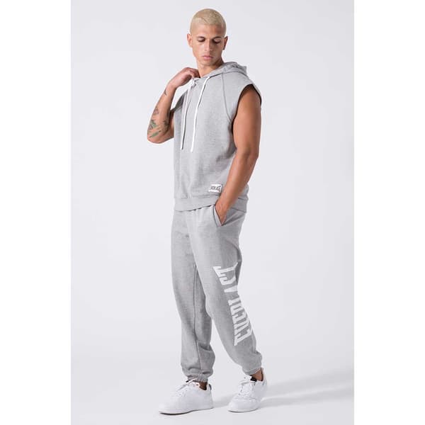 Everlast Felpa Huvtröja Utan ärmar  XL Man