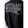 Miniatyrbild 5 av 5: Everlast Felpa Tröja  2XL Man