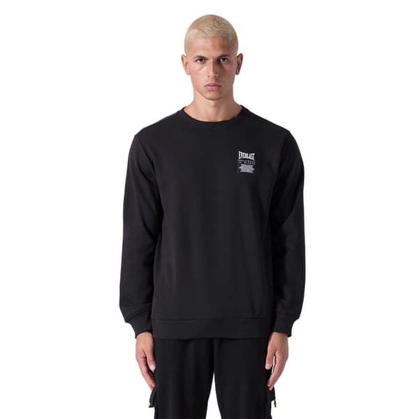 Everlast Felpa Tröja  2XL Man