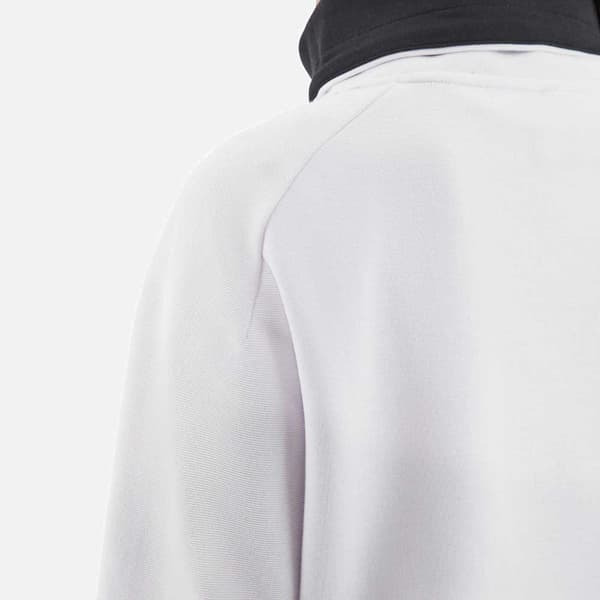 Macron Abisko Sweatshirt  M Kvinde