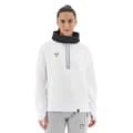 Miniatyrbillede 1 af 7: Macron Abisko Sweatshirt  M Kvinde